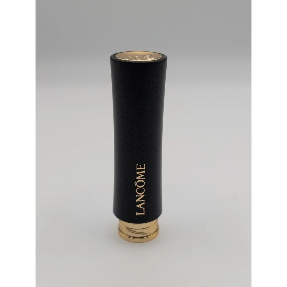 Lancome L'Absolu Rouge Cream 391 Exotic Orchid NEW